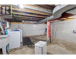46 East 16th Street, Hamilton, ON L9A4H9 Photo 18