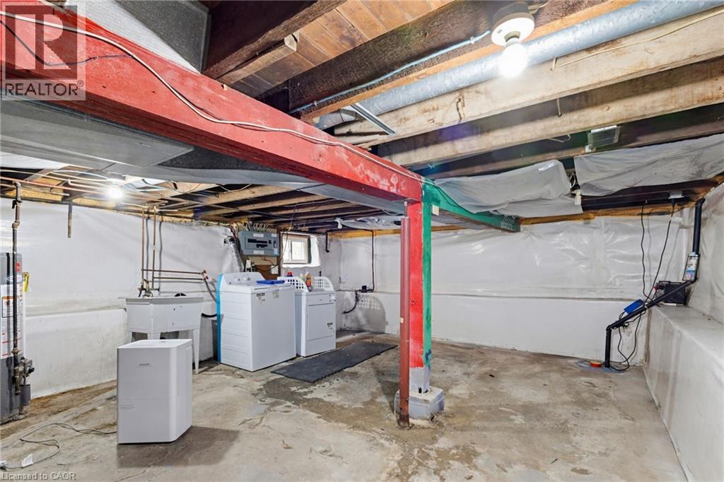 46 EAST 16TH Street - 14
