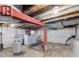 46 East 16th Street, Hamilton, ON L9A4H9 Photo 14