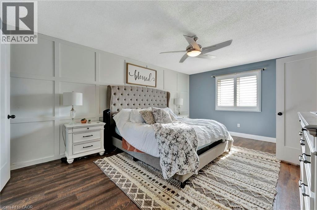 52 BECKETT Drive - 23