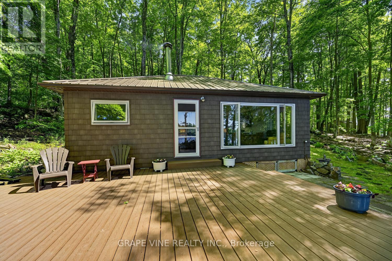 1010 FIREFLY LANE - 1