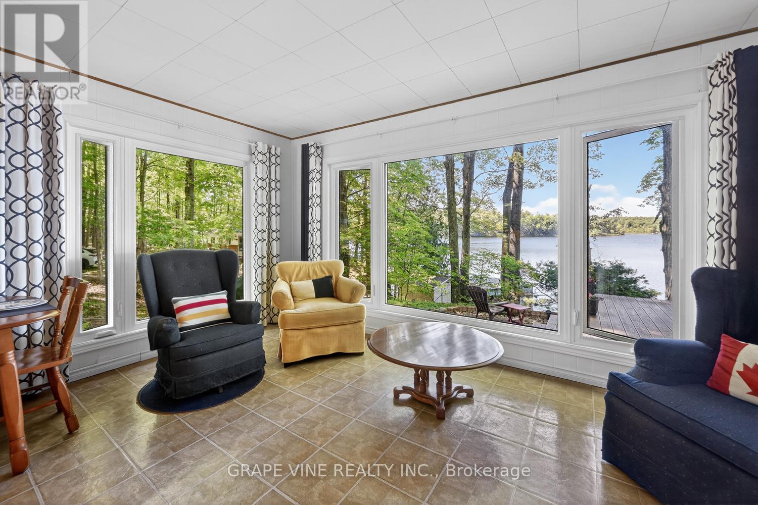 1010 FIREFLY LANE - 12