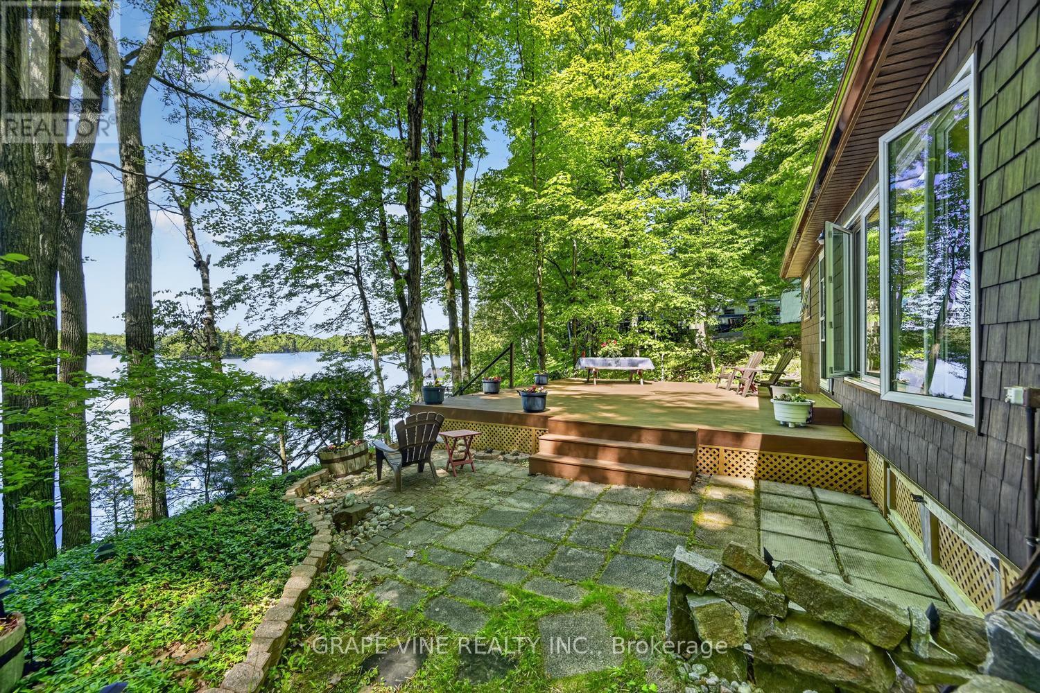 1010 FIREFLY LANE - 2
