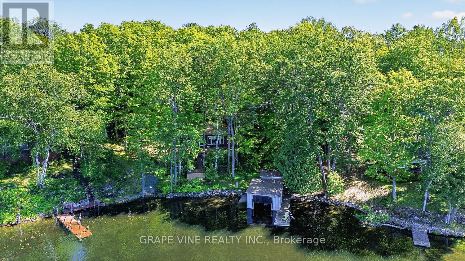 1010 FIREFLY LANE - 21