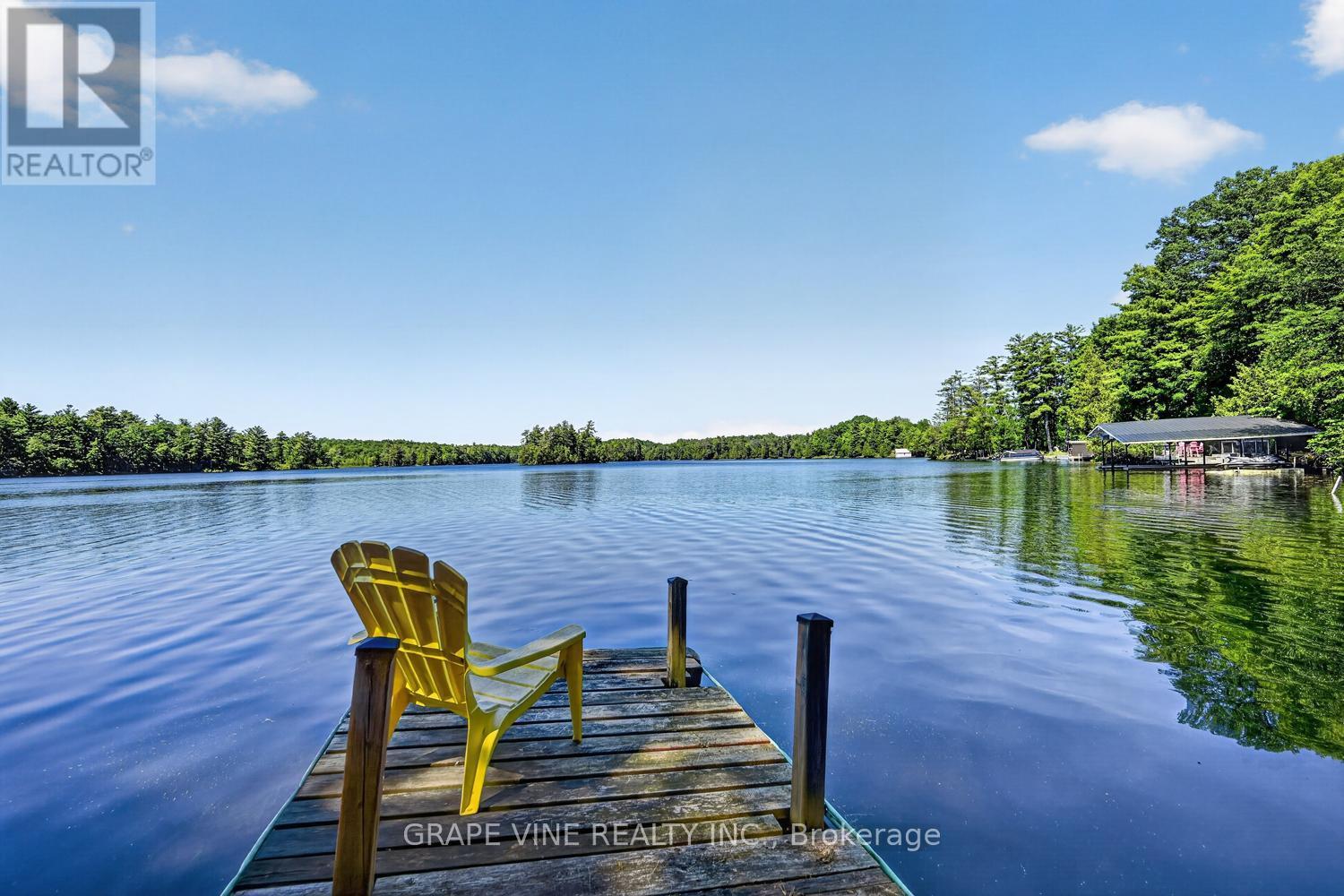 1010 FIREFLY LANE - 23