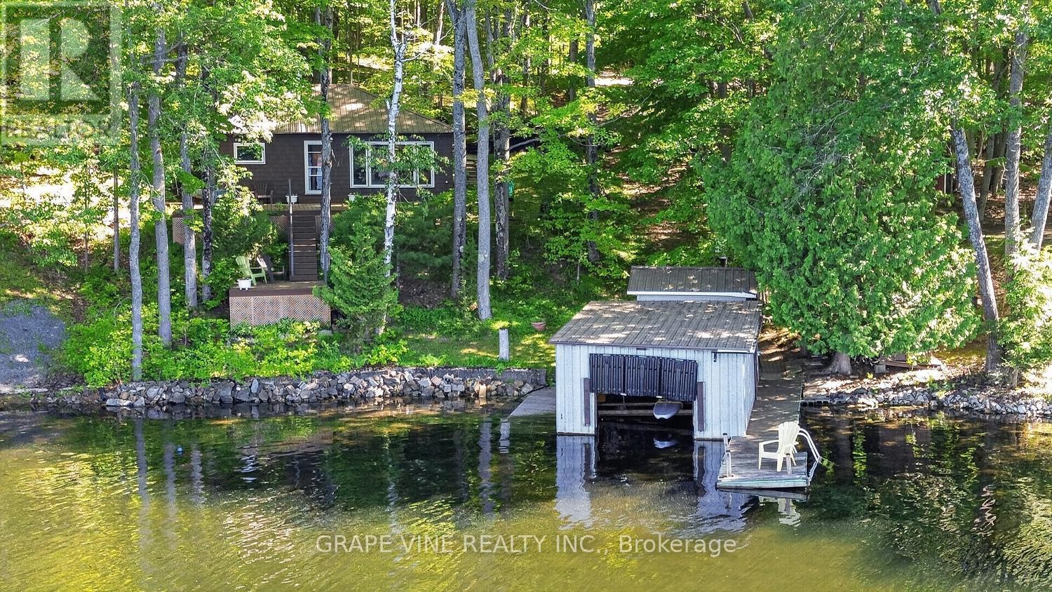 1010 FIREFLY LANE - 25