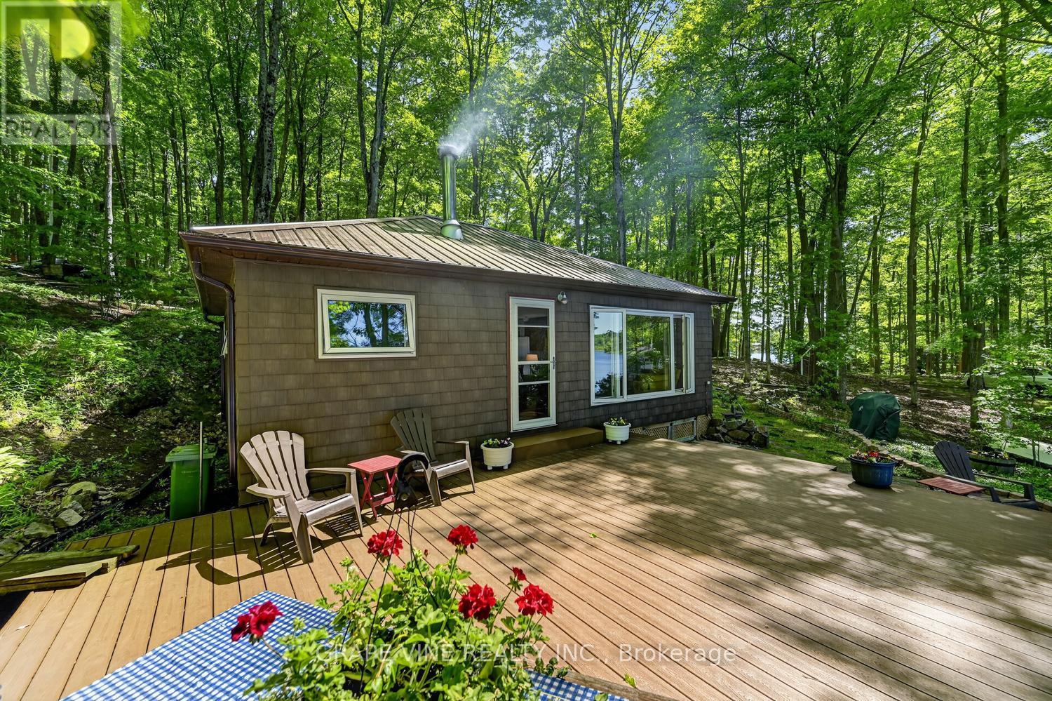 1010 FIREFLY LANE - 27