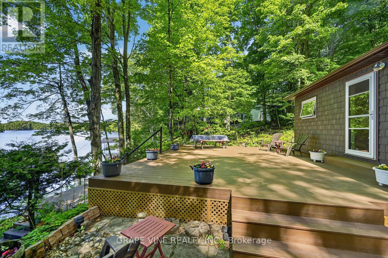 1010 FIREFLY LANE - 3