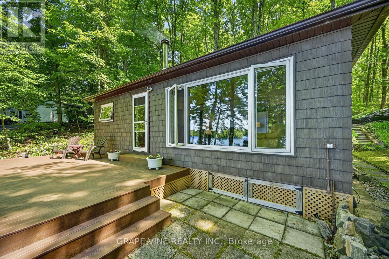 1010 FIREFLY LANE - 4