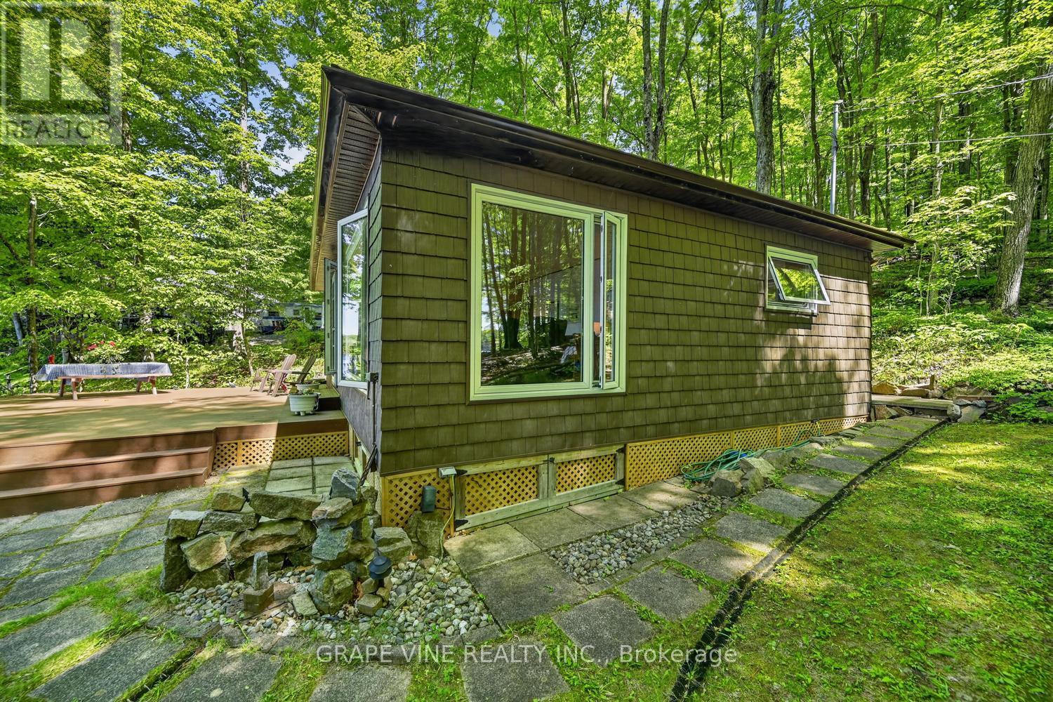 1010 FIREFLY LANE - 5