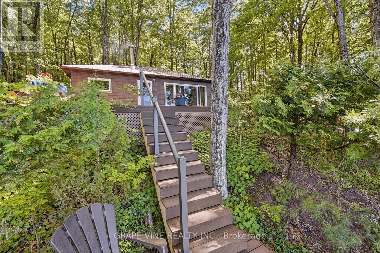 1010 FIREFLY LANE - 6