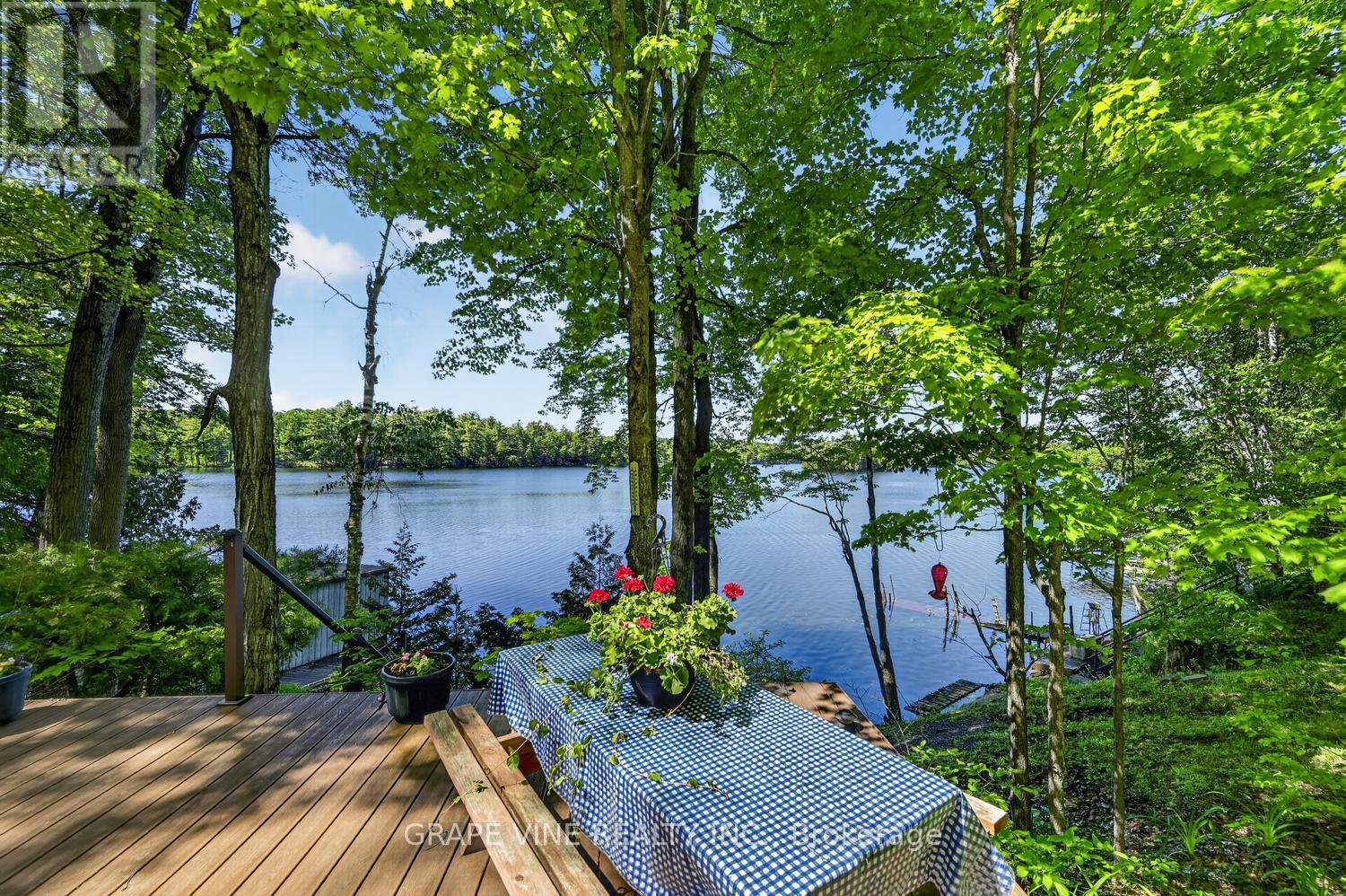 1010 FIREFLY LANE - 7