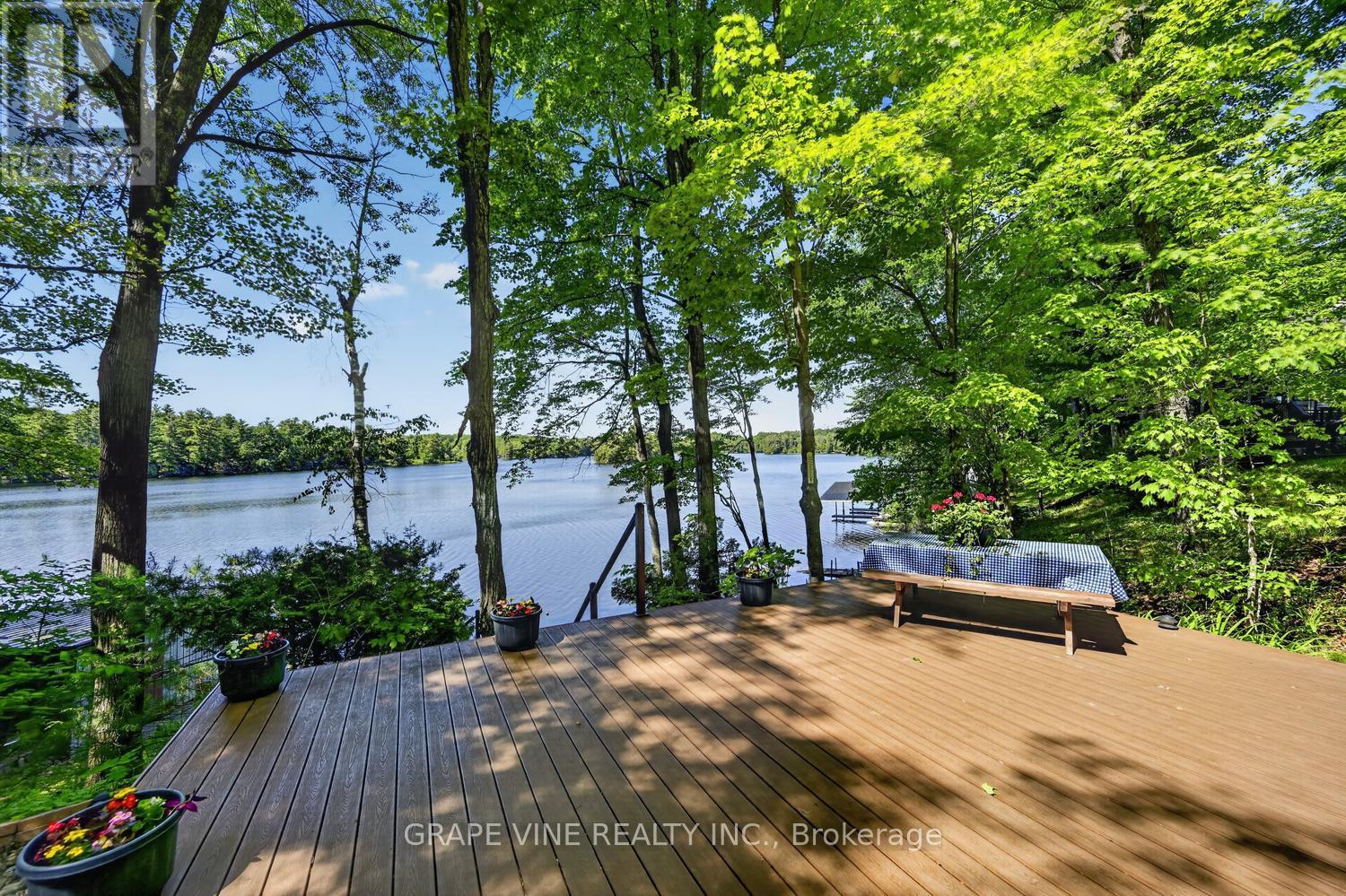 1010 FIREFLY LANE - 8