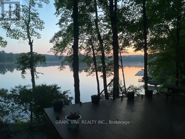 1010 FIREFLY LANE - 9