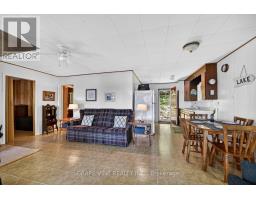 1010 Firefly Lane, Frontenac, ON K0H2L0 Photo 10