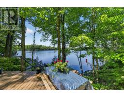 1010 Firefly Lane, Frontenac, ON K0H2L0 Photo 7
