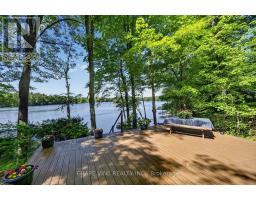1010 Firefly Lane, Frontenac, ON K0H2L0 Photo 8