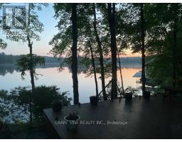 1010 Firefly Lane, Frontenac, ON K0H2L0 Photo 9