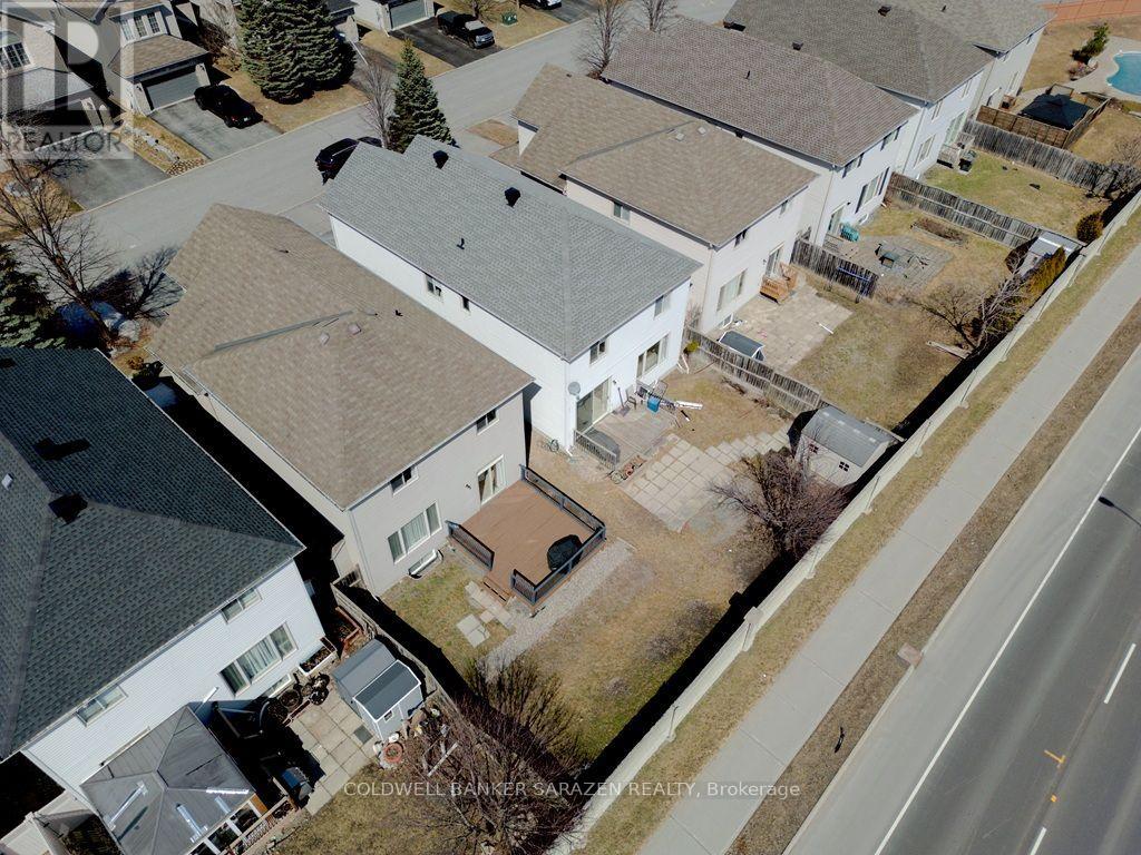 274 TRAIL SIDE CIRCLE - 20