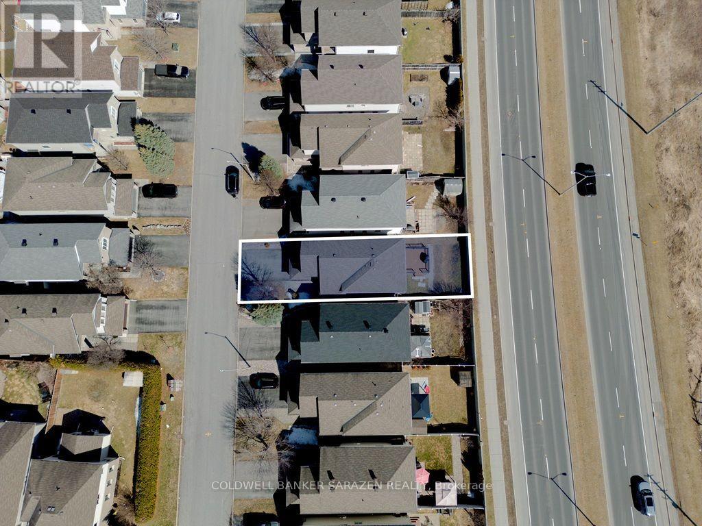 274 TRAIL SIDE CIRCLE - 33