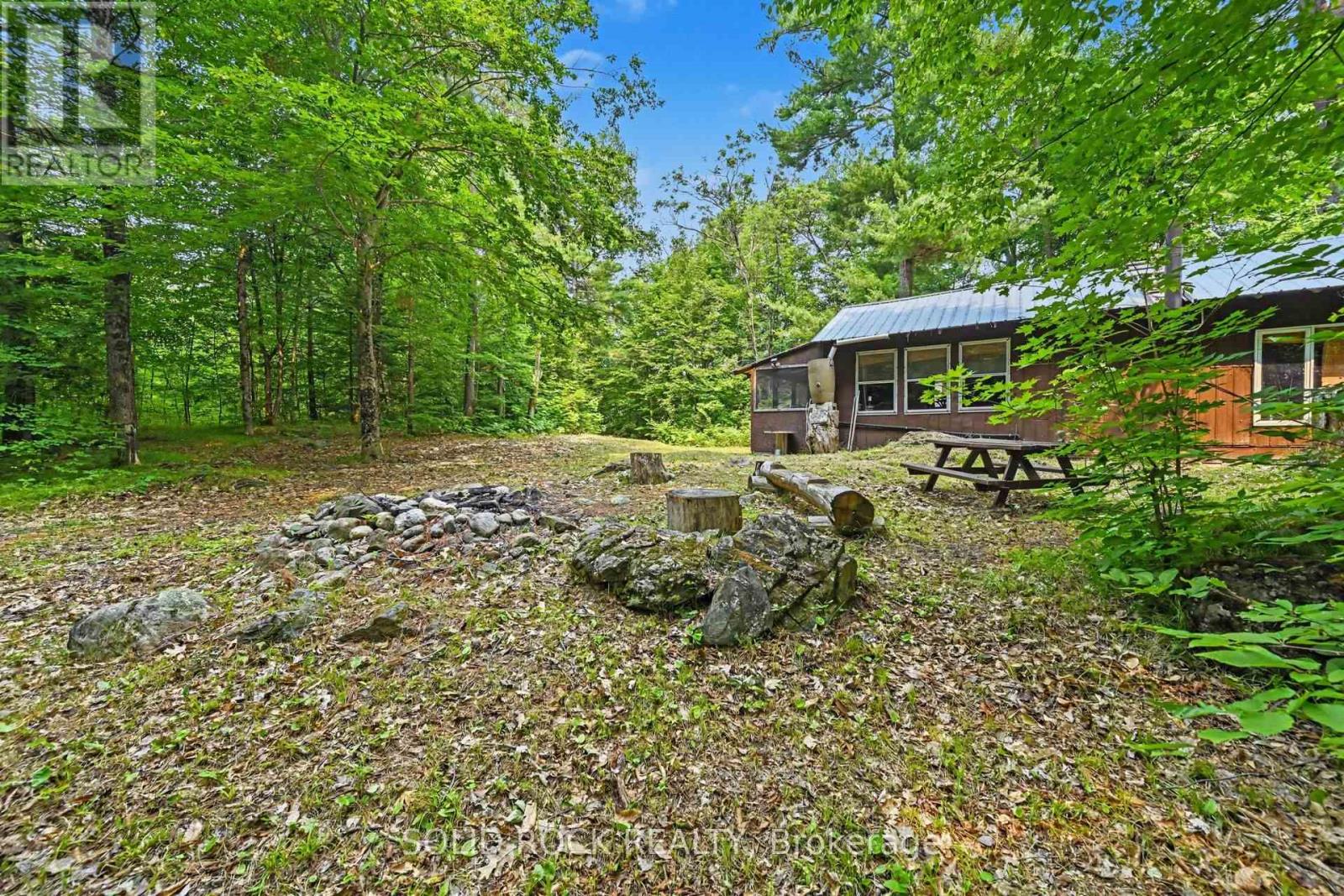 3498 DARLING ROAD N - 11