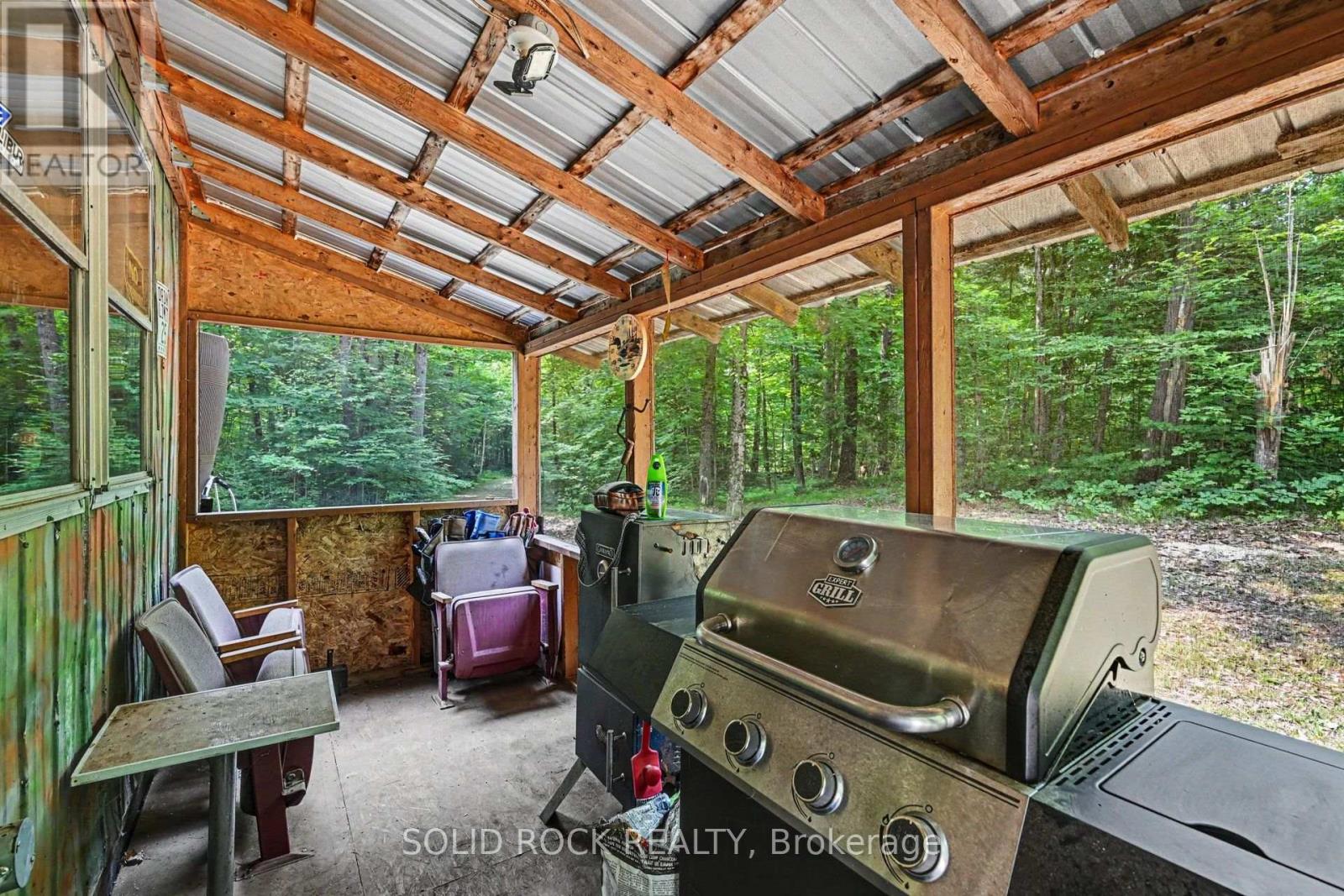 3498 DARLING ROAD N - 13