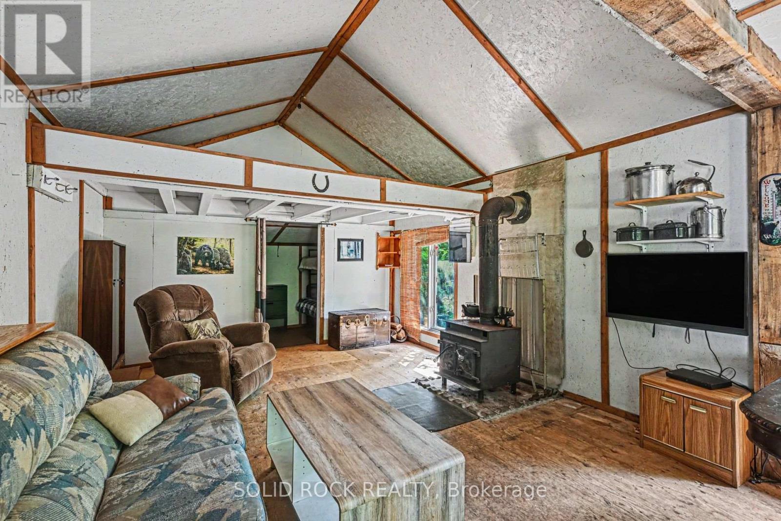 3498 DARLING ROAD N - 14
