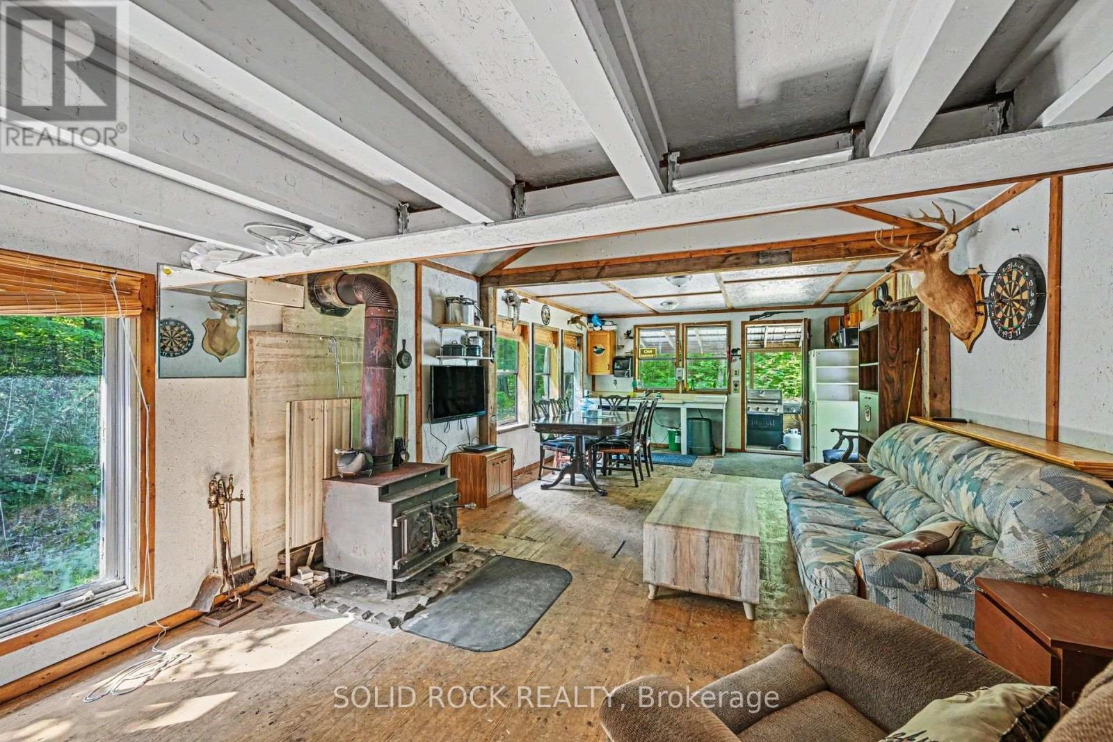 3498 DARLING ROAD N - 15