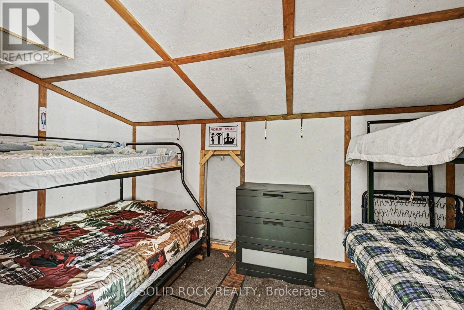 3498 DARLING ROAD N - 17