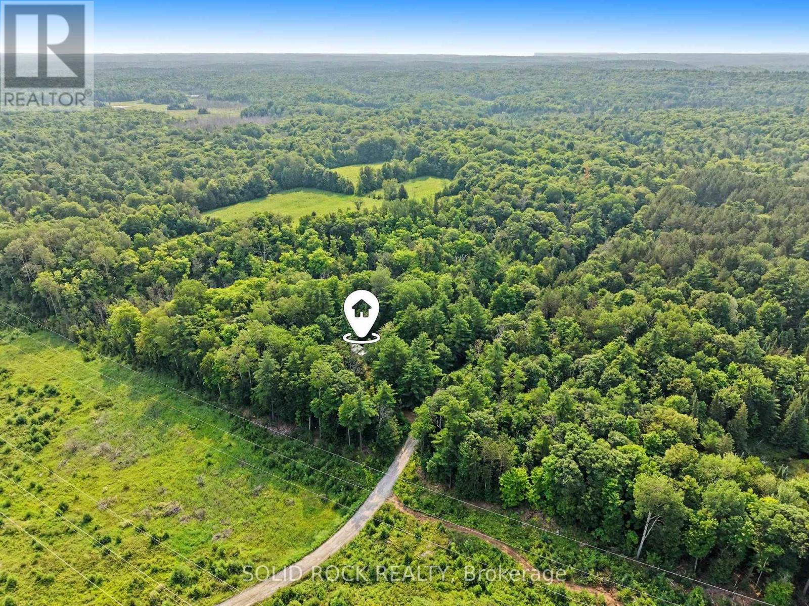 3498 DARLING ROAD N - 2