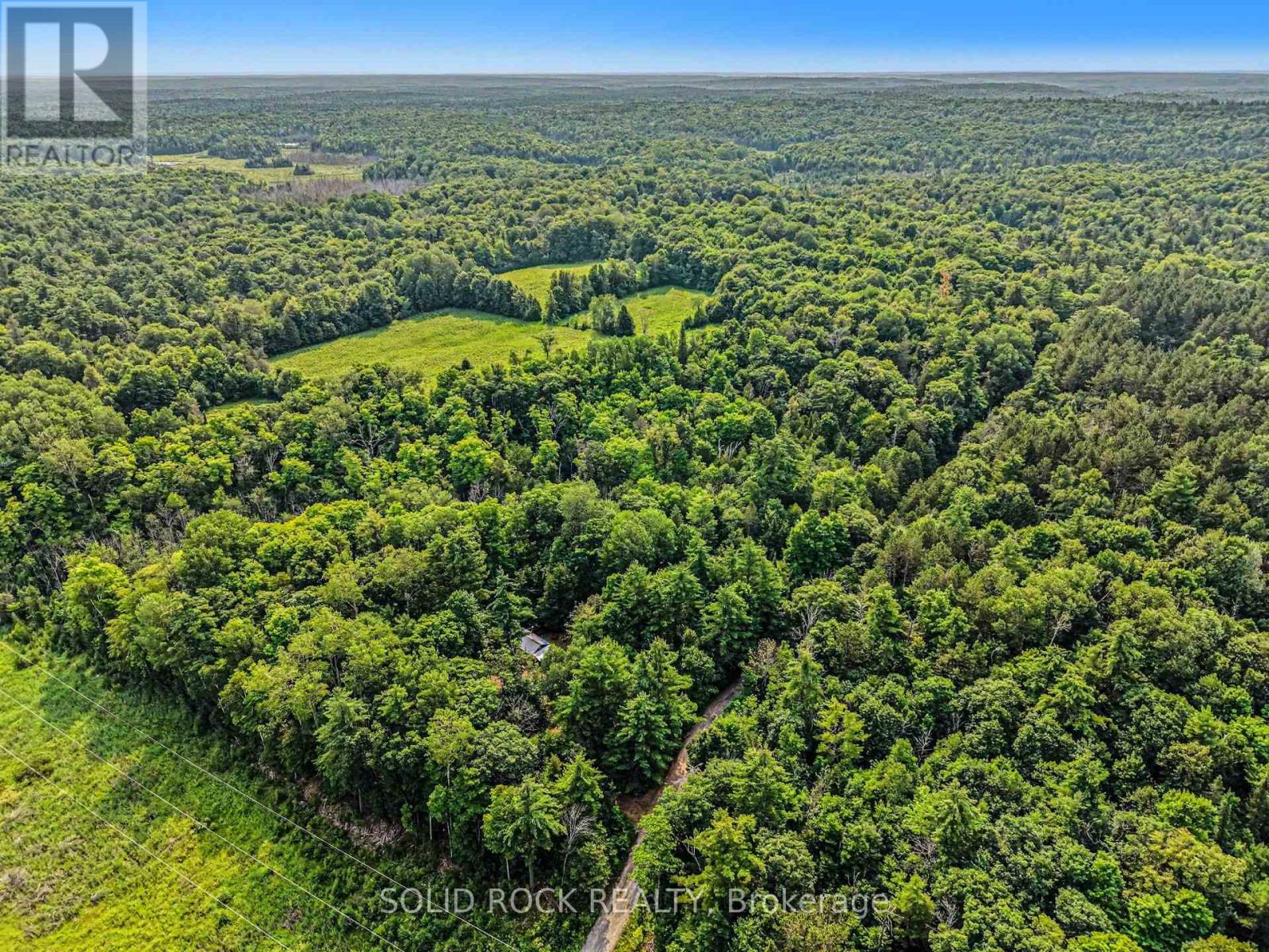 3498 DARLING ROAD N - 7