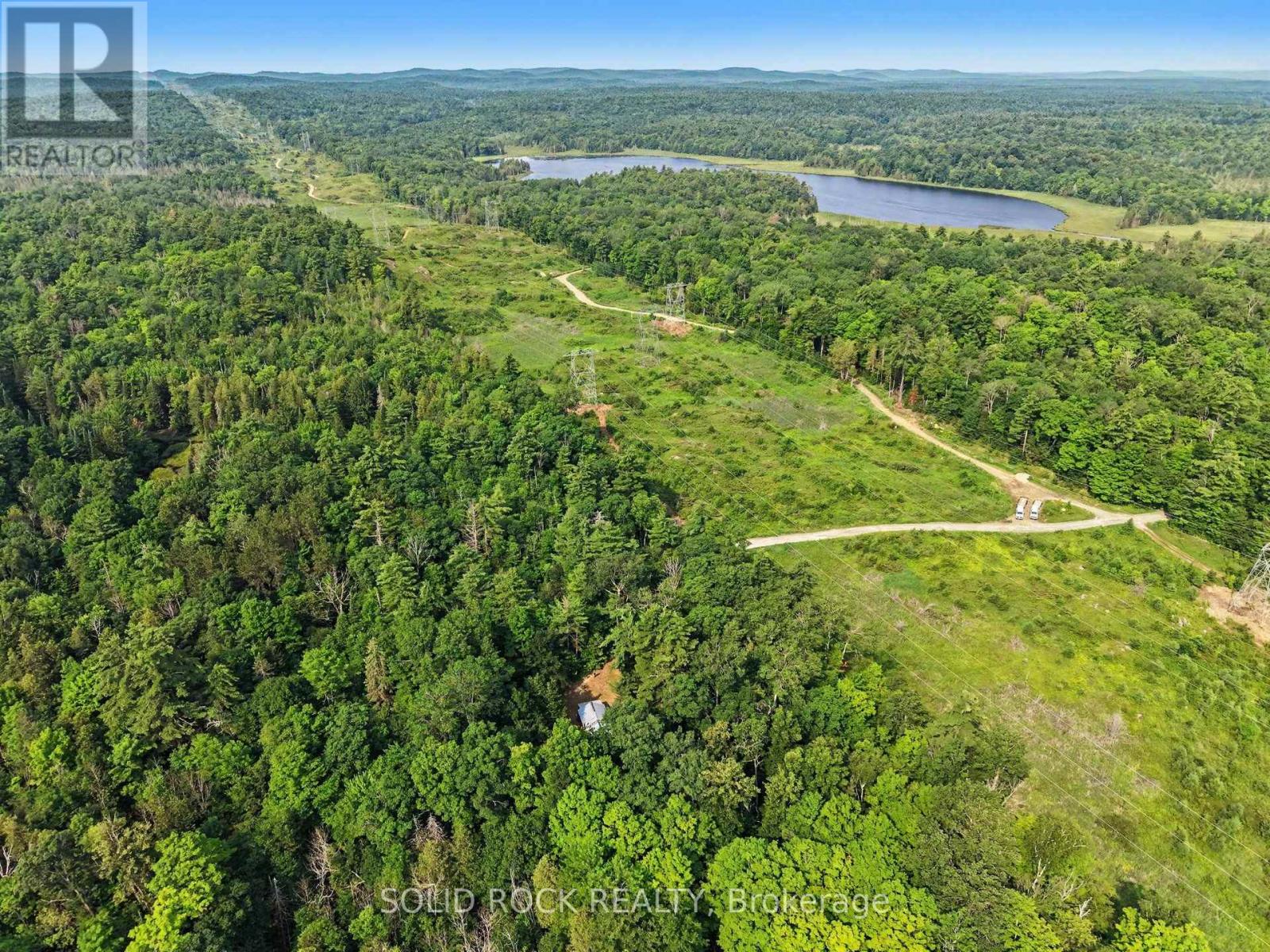 3498 DARLING ROAD N - 9
