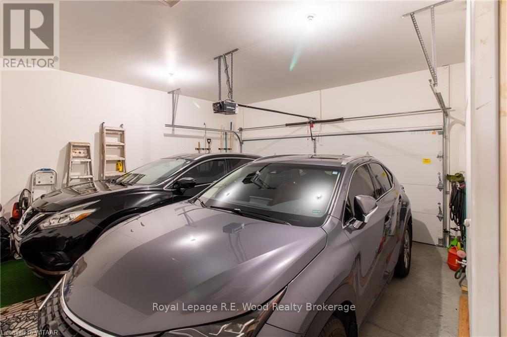 6 ESSELTINE DRIVE - Image 14