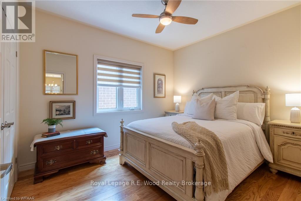 6 ESSELTINE DRIVE - Image 16