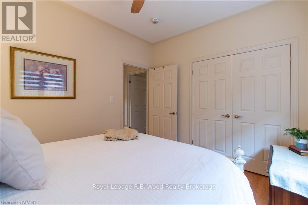 6 ESSELTINE DRIVE - Image 17