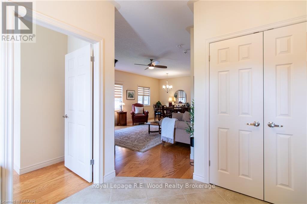 6 ESSELTINE DRIVE - Image 3