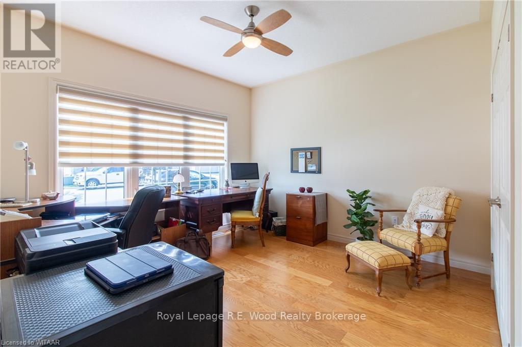 6 ESSELTINE DRIVE - Image 5