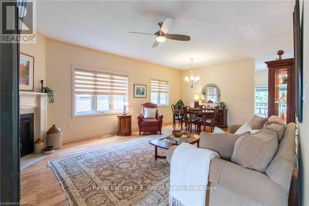 6 ESSELTINE DRIVE - Image 7