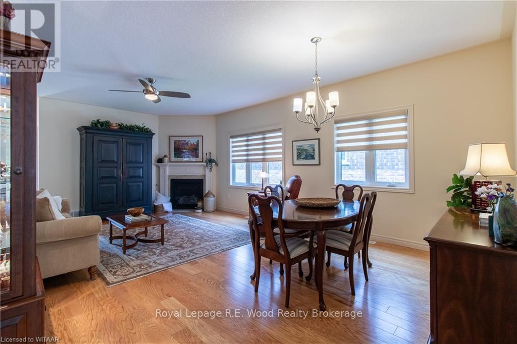 6 ESSELTINE DRIVE - Image 8