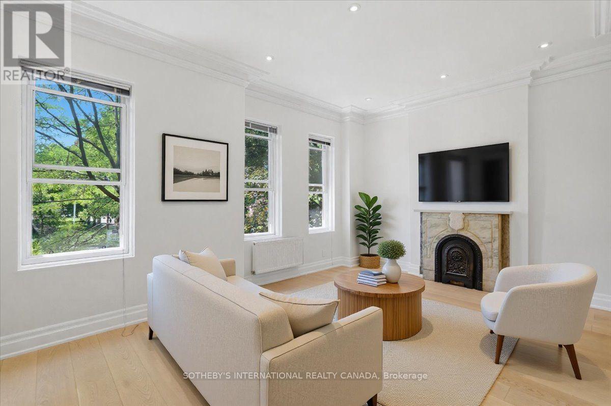 33 ROSE AVENUE - 18