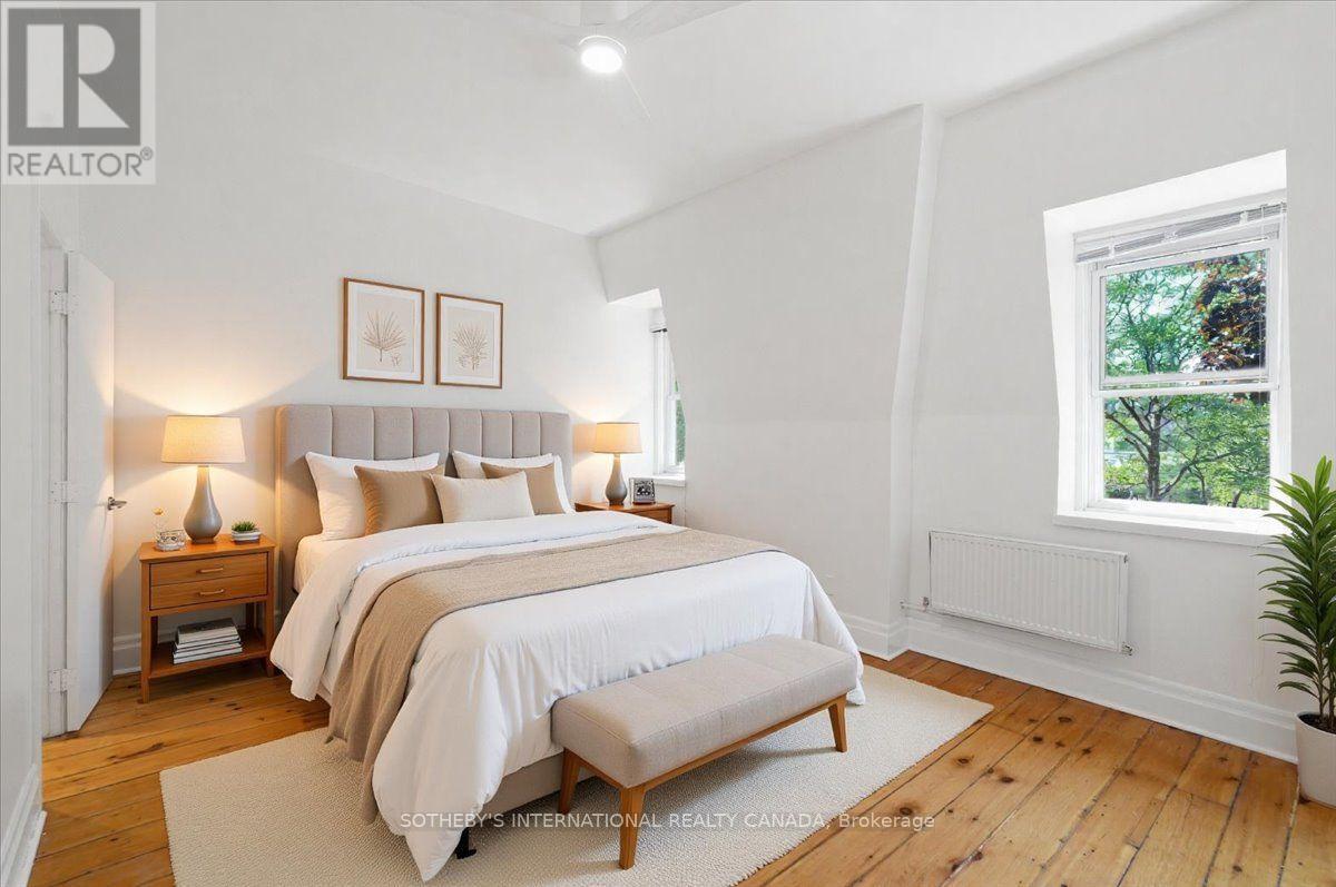 33 ROSE AVENUE - 22