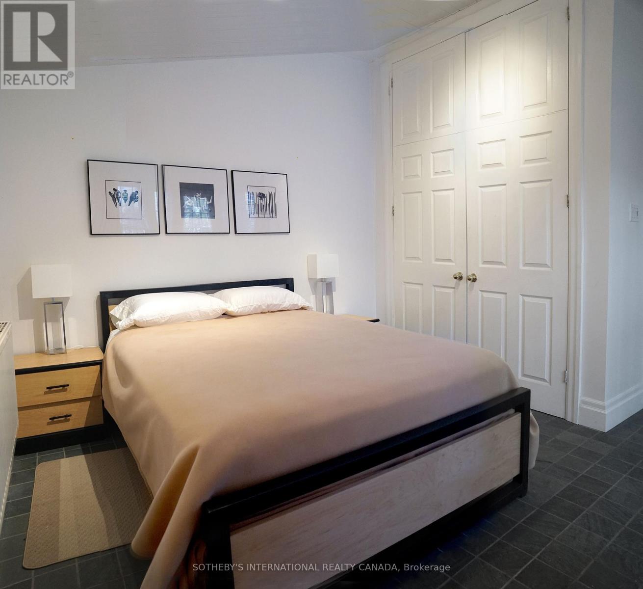 33 ROSE AVENUE - 11