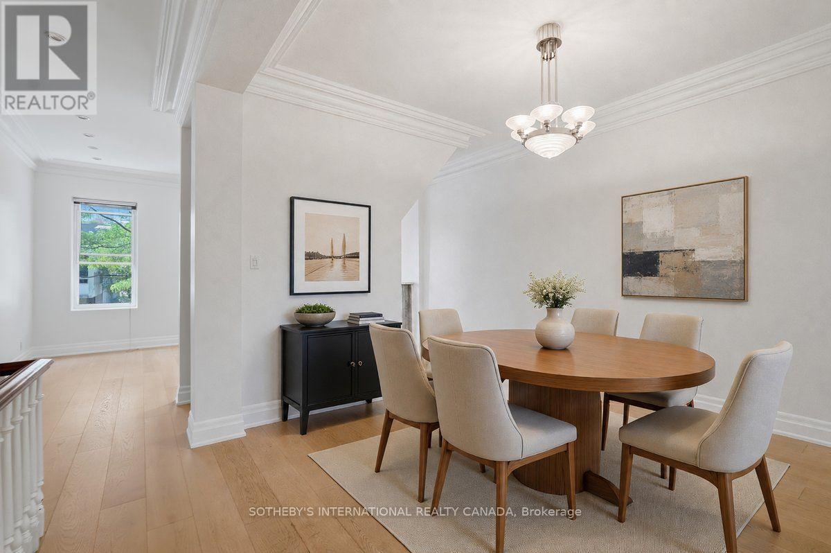 33 ROSE AVENUE - 15