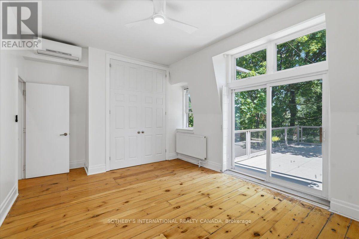 33 ROSE AVENUE - 26