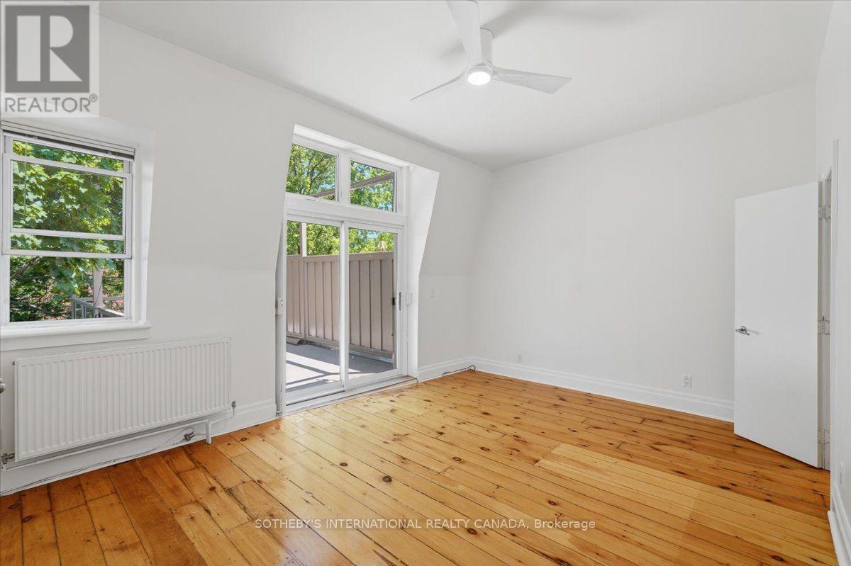 33 ROSE AVENUE - 28