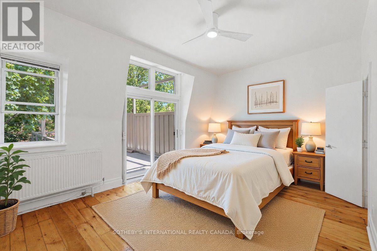 33 ROSE AVENUE - 27