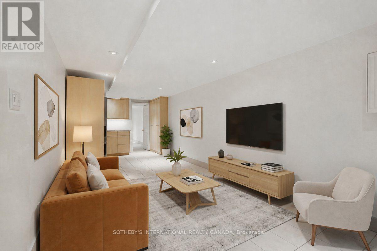 33 ROSE AVENUE - 33