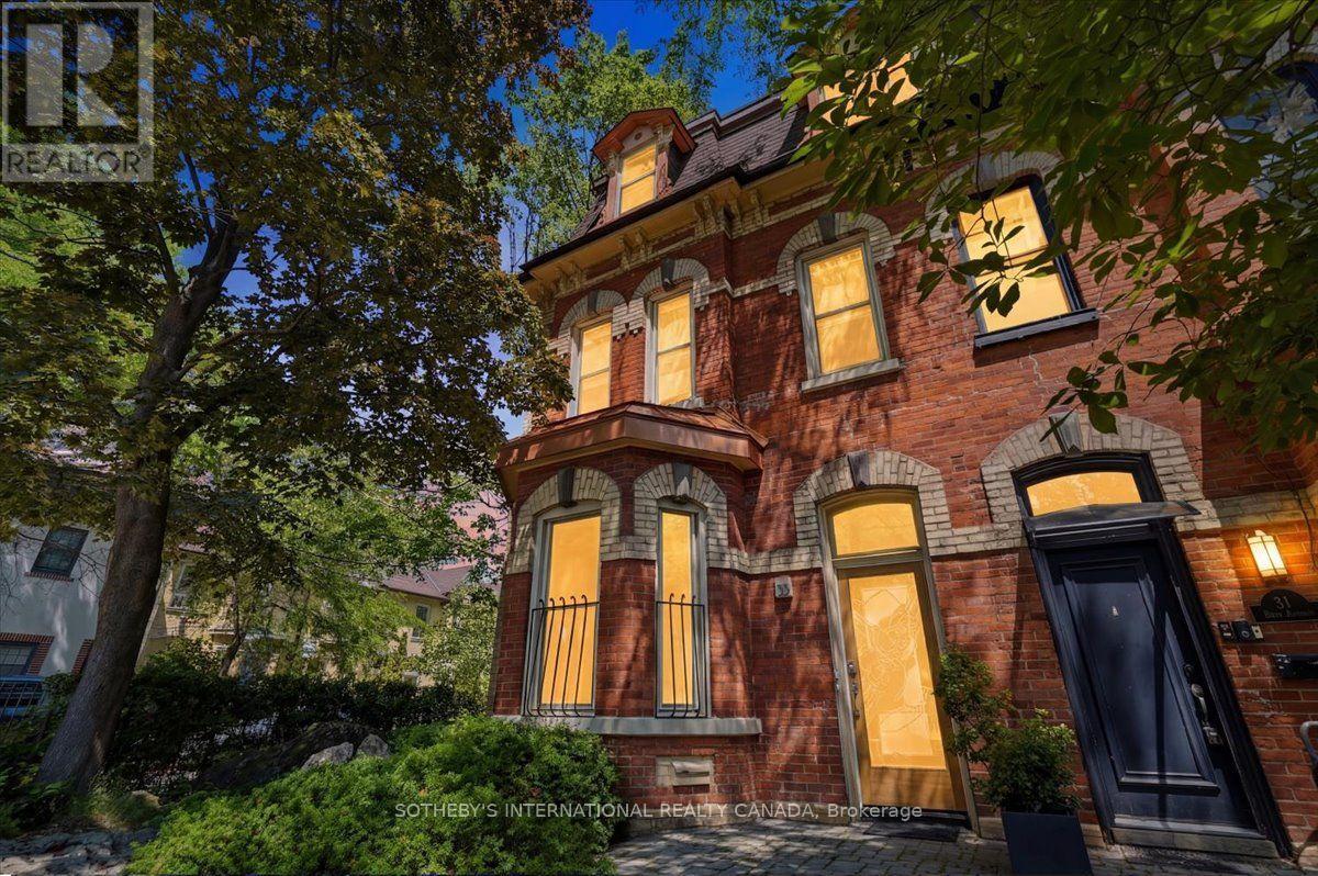 33 ROSE AVENUE - 44