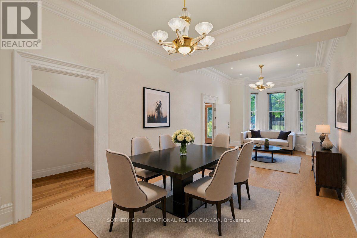 33 ROSE AVENUE - 5
