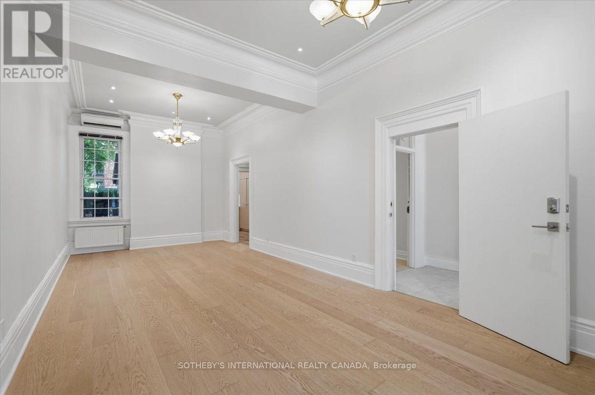33 ROSE AVENUE - 7